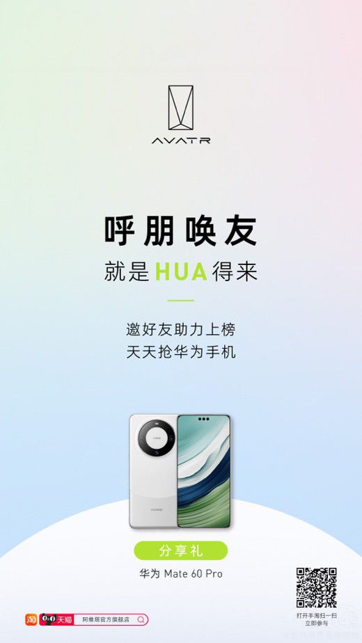 10°S113,888_(ti) ل(chung)vʷ¸