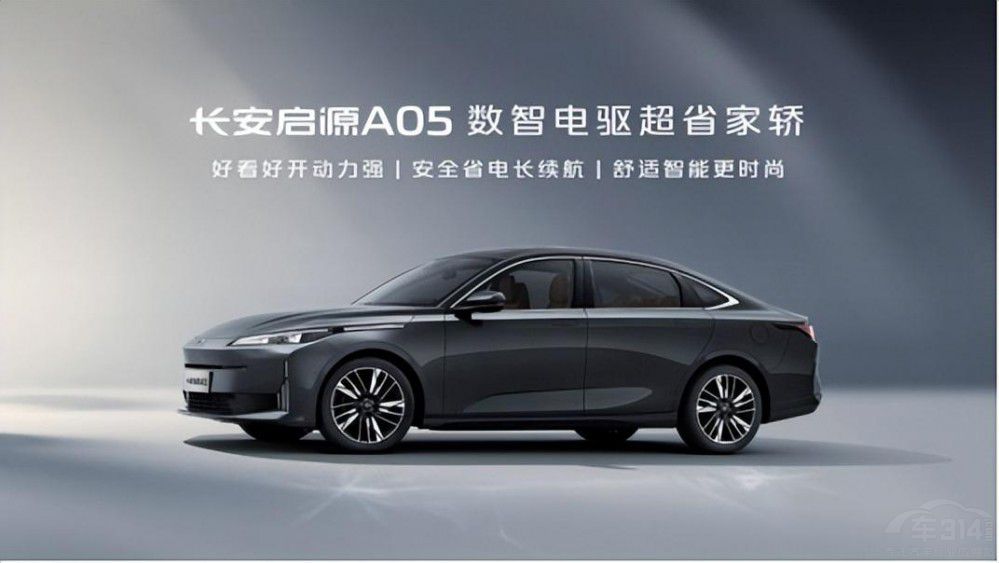 Ia(chn)I܇]@3 ͬr B(yng)܇p