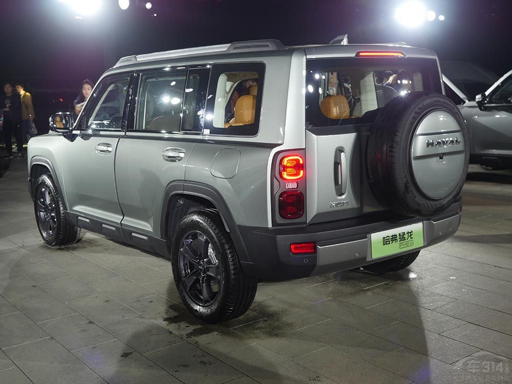 10-20f(j)SUVôx@܇ֵÿ]