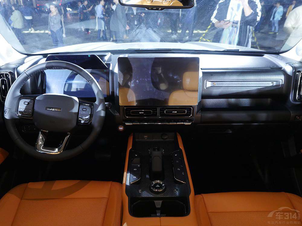 10-20f(j)SUVôx@܇ֵÿ]