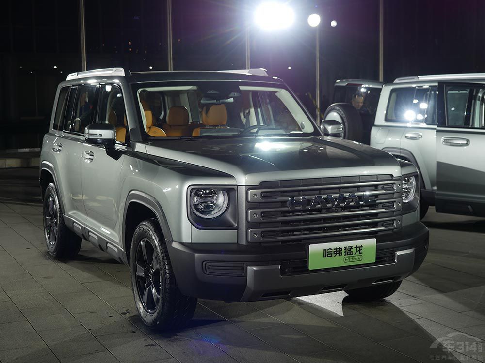 10-20f(j)SUVôx@܇ֵÿ]