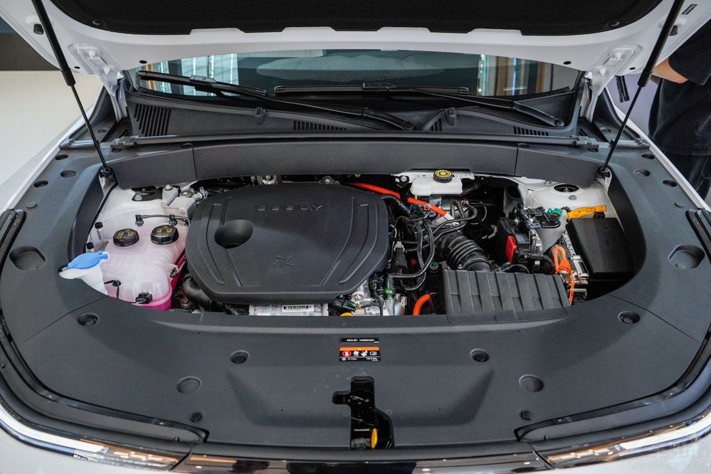 10-20f(j)SUVôx@܇ֵÿ]