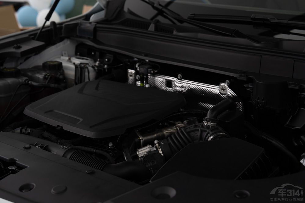 預(yù)算10-20萬之間買新能源車 考慮下這3款 預(yù)算10-20萬之間買新能源車 考慮下這3款