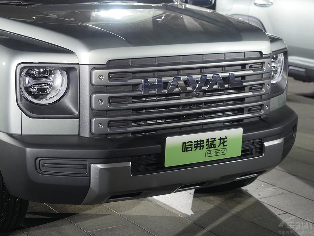 10-20f(j)SUVôx@܇ֵÿ]