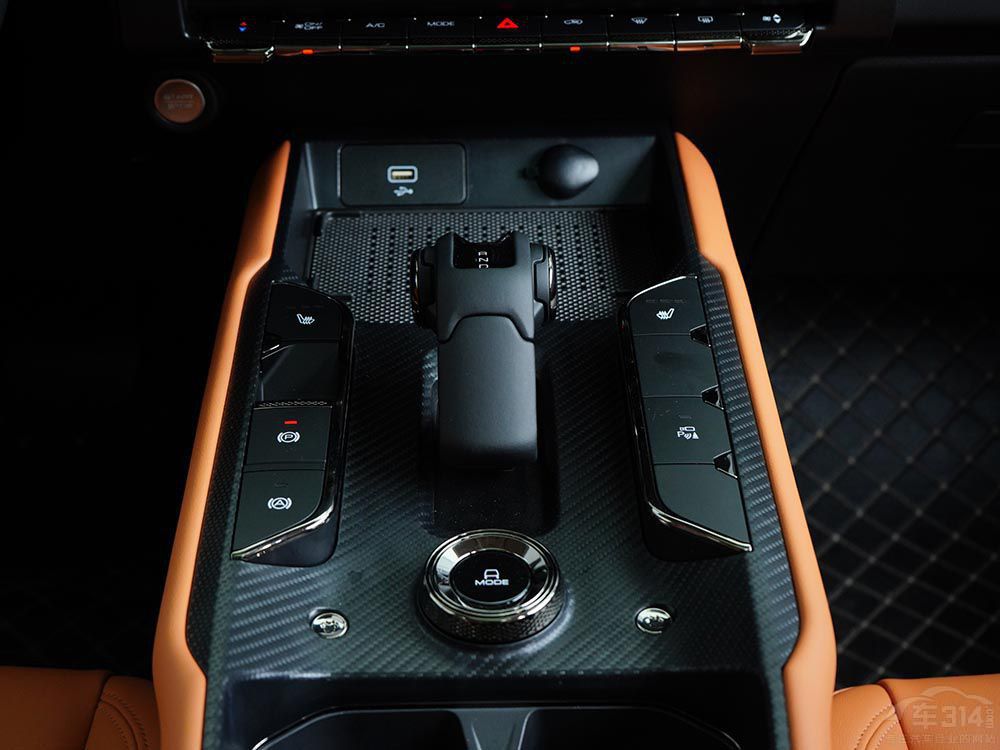 10-20f(j)SUVôx@܇ֵÿ]