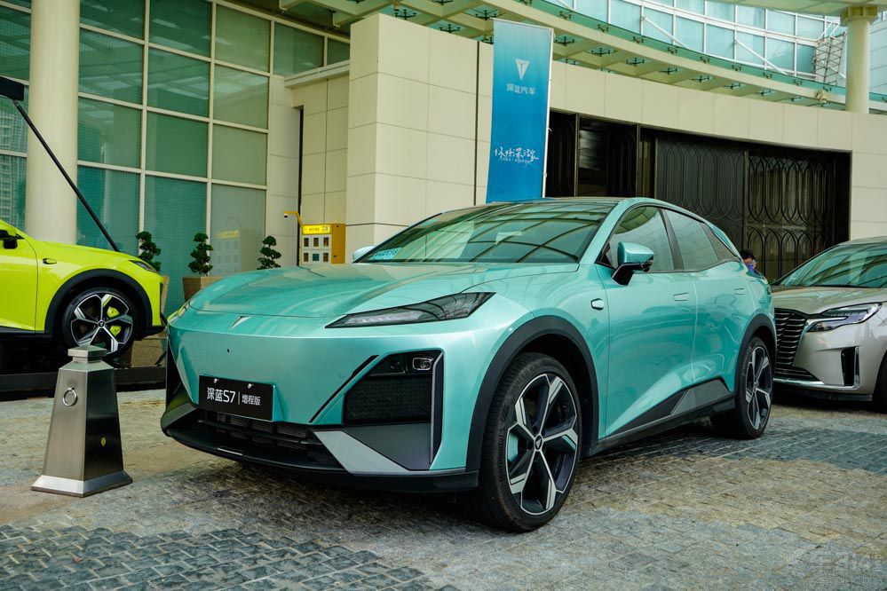 10-20f(j)SUVôx@܇ֵÿ]