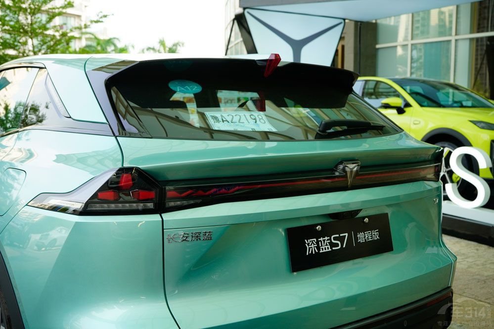 10-20f(j)SUVôx@܇ֵÿ]