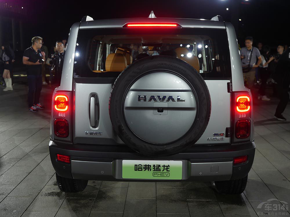 10-20f(j)SUVôx@܇ֵÿ]