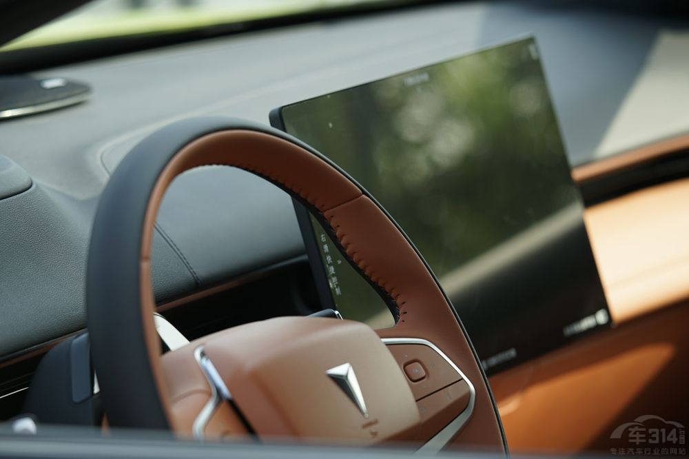 10-20f(j)SUVôx@܇ֵÿ]