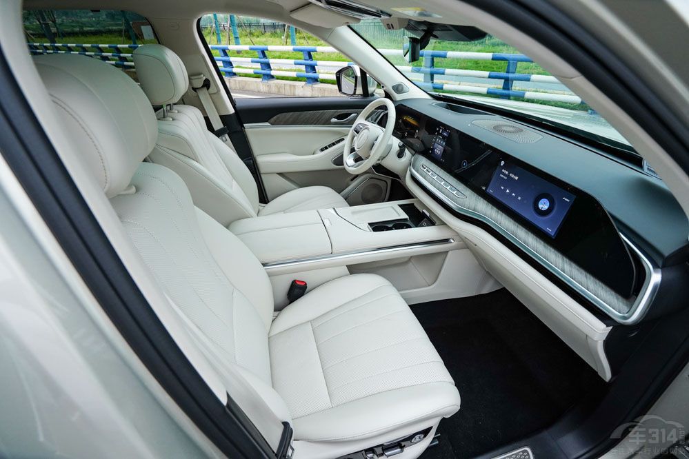 理想L8 問(wèn)界M7和魏牌藍(lán)山哪款你更喜歡? 理想L8 問(wèn)界M7和魏牌藍(lán)山哪款你更喜歡?