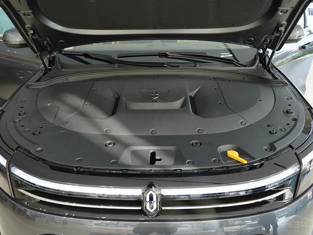 理想L8 問(wèn)界M7和魏牌藍(lán)山哪款你更喜歡? 理想L8 問(wèn)界M7和魏牌藍(lán)山哪款你更喜歡?