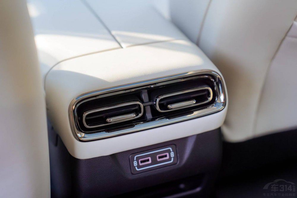 ӲPLUS EV AION S MAXкӲ