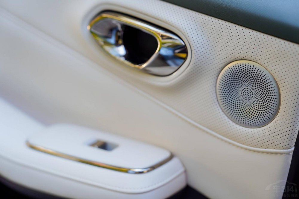 ӲPLUS EV AION S MAXкӲ