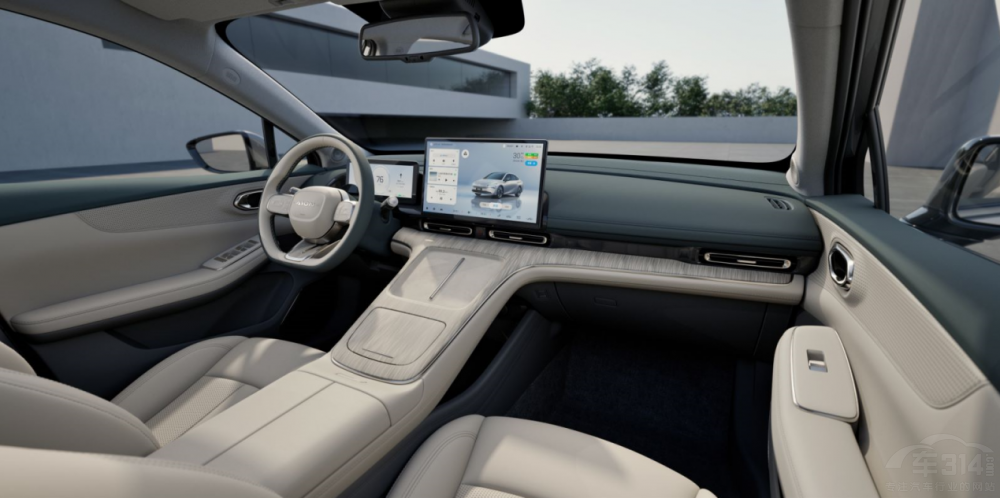 ӲPLUS EV AION S MAXкӲ