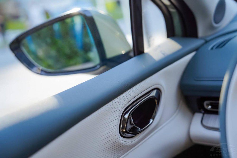 ӲPLUS EV AION S MAXкӲ