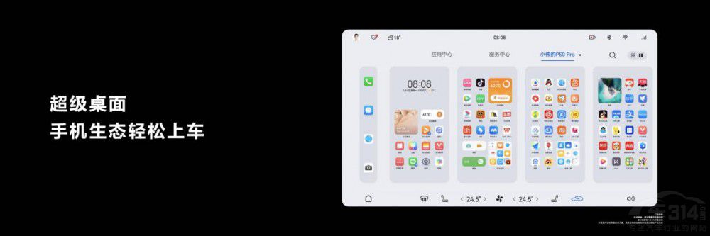 y(tng)Sܻƴ^(sh)I(lng)˲