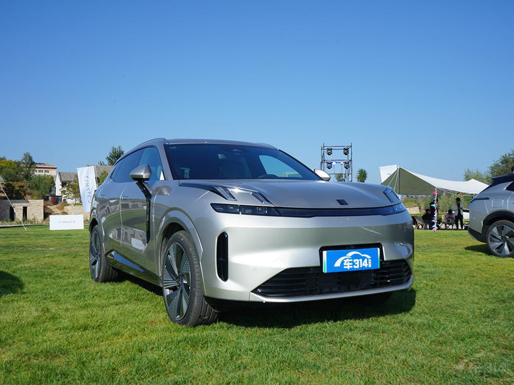 y(tng)Sܻƴ^(sh)I(lng)˲