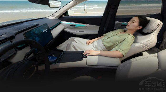 y(tng)Sܻƴ^(sh)I(lng)˲