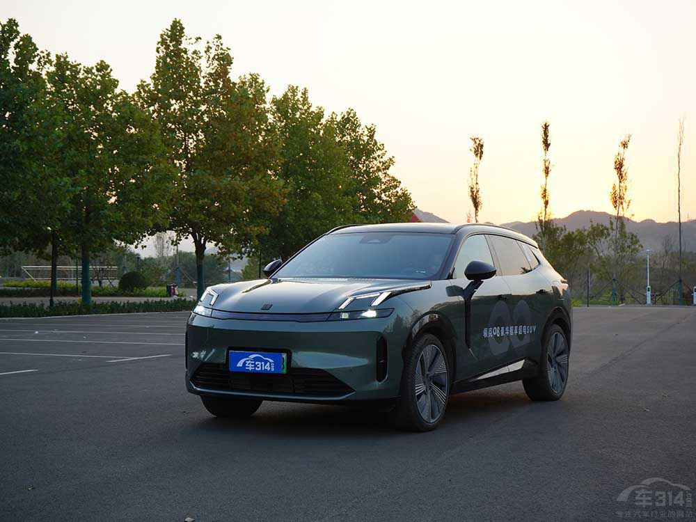 y(tng)Sܻƴ^(sh)I(lng)˲