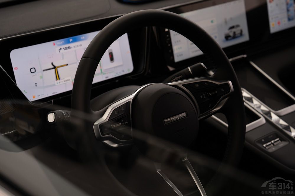 15萬(wàn)預(yù)算買(mǎi)SUV?不妨來(lái)了解一下梟龍MAX 15萬(wàn)預(yù)算買(mǎi)SUV?不妨來(lái)了解一下梟龍MAX