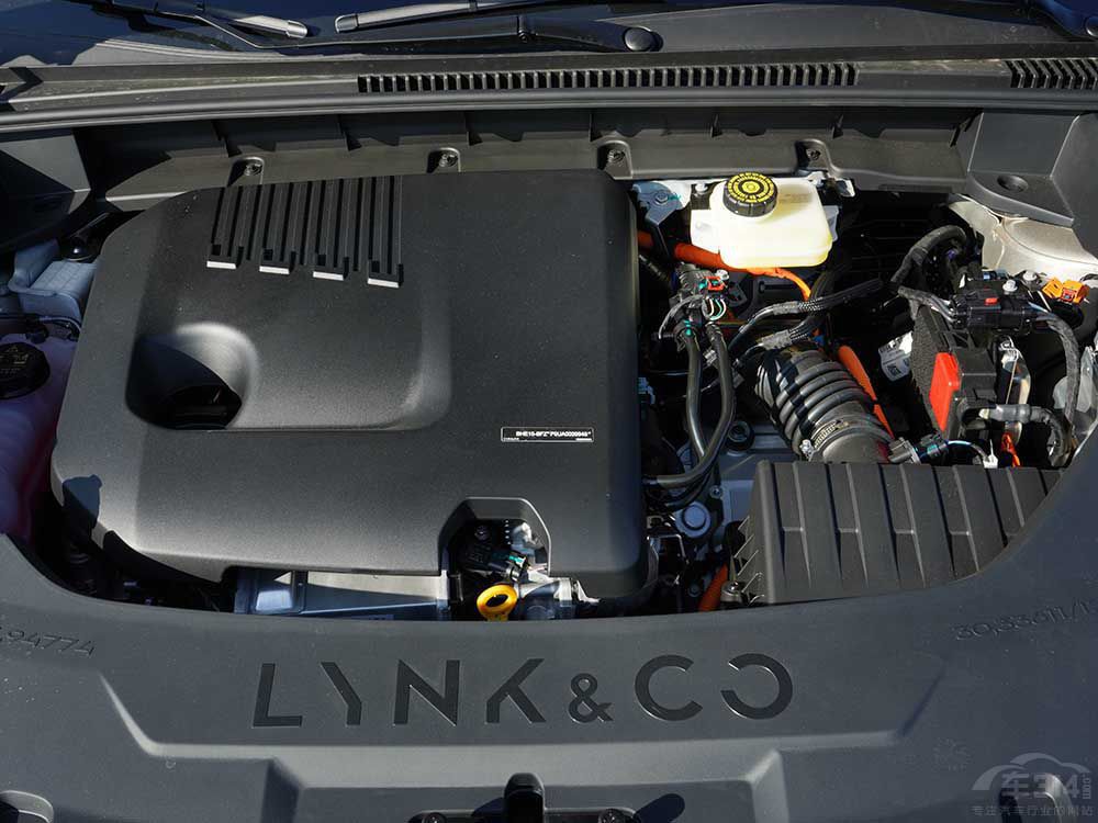 I(lng)08 EM-P p˺ͼͥÑֵx