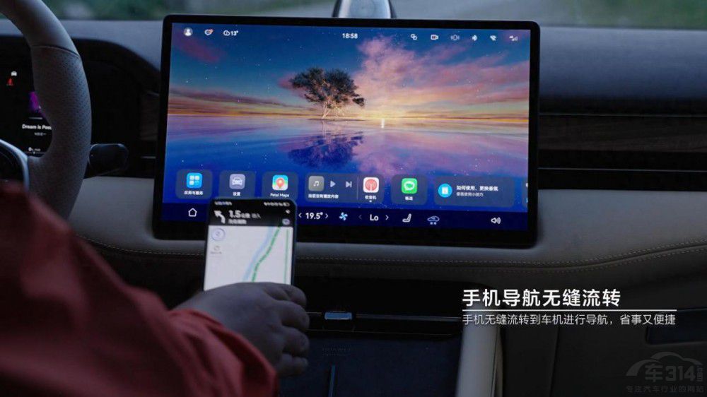 y(tng)Sܻƴ^(sh)I(lng)˲