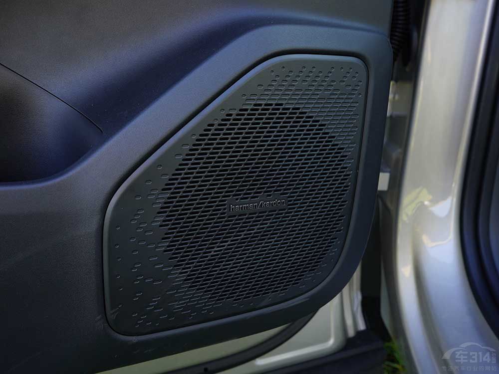 I(lng)08 EM-P p˺ͼͥÑֵx