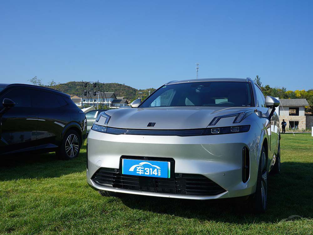 I(lng)08 EM-P p˺ͼͥÑֵx