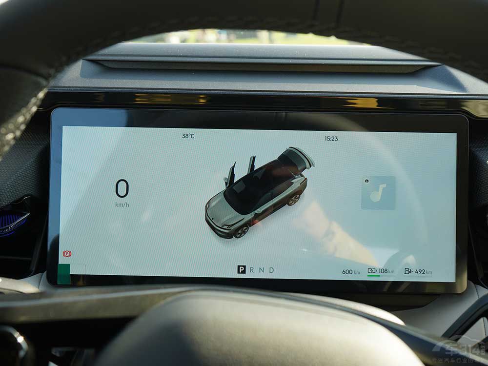 I(lng)08 EM-P p˺ͼͥÑֵx