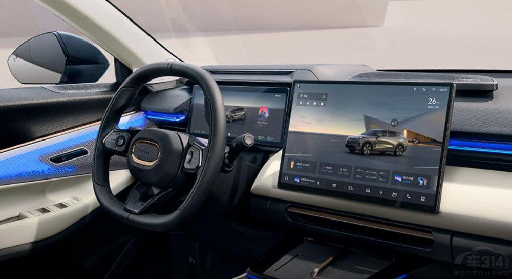 y(tng)Sܻƴ^(sh)I(lng)˲