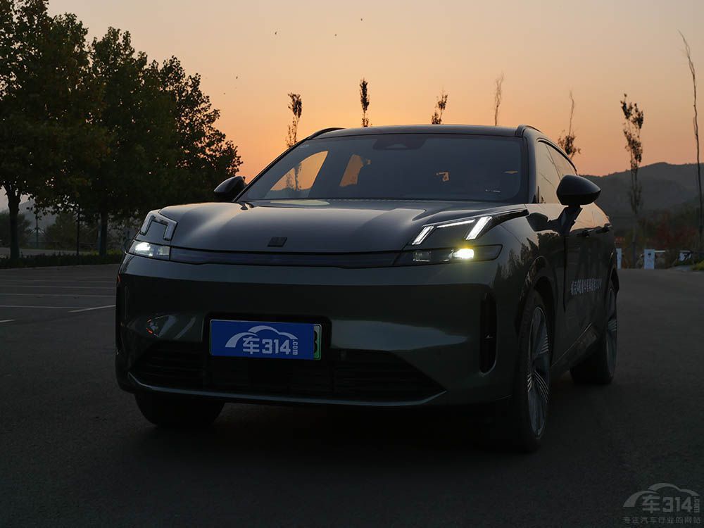 I(lng)08 EM-P p˺ͼͥÑֵx