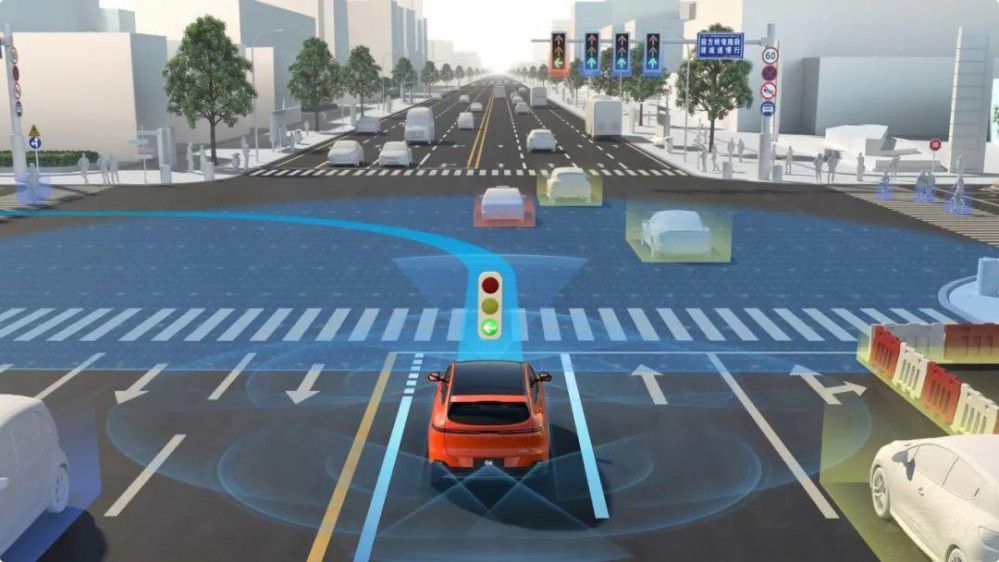 y(tng)Sܻƴ^(sh)I(lng)˲