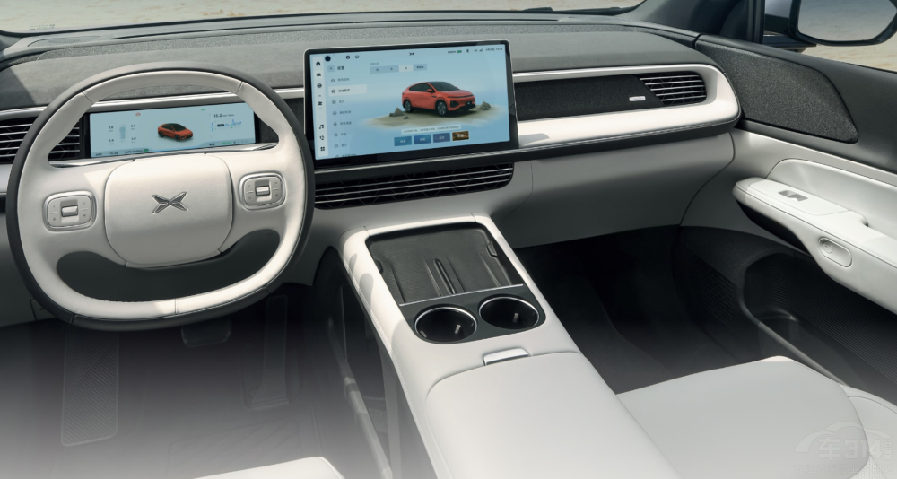 y(tng)Sܻƴ^(sh)I(lng)˲