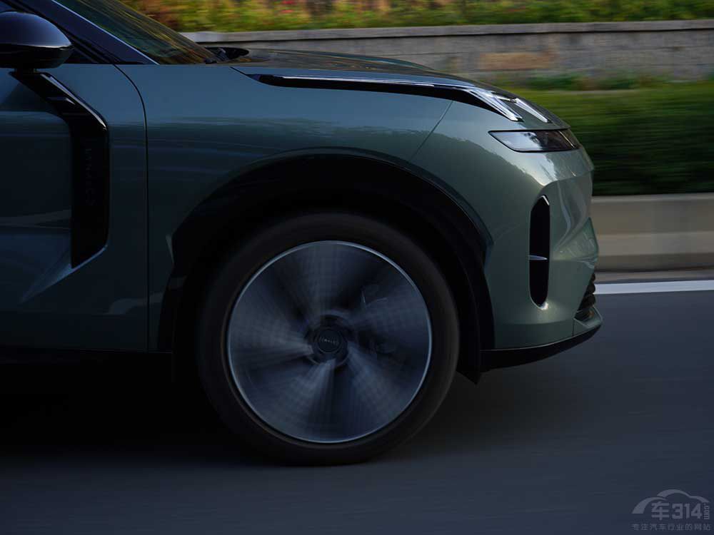 I(lng)08 EM-P p˺ͼͥÑֵx