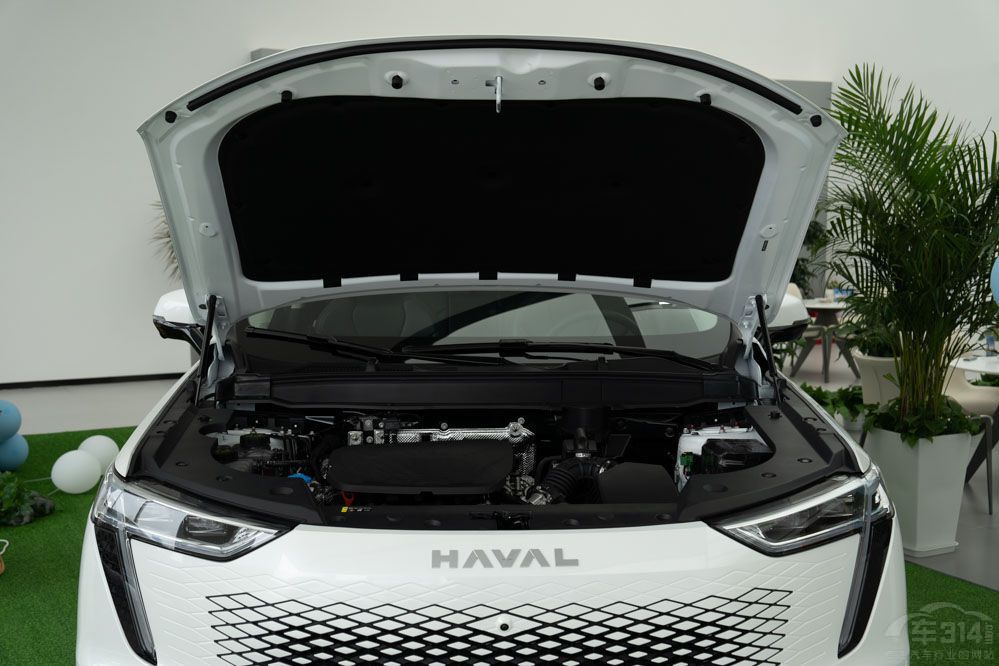 15萬(wàn)預(yù)算買(mǎi)SUV?不妨來(lái)了解一下梟龍MAX 15萬(wàn)預(yù)算買(mǎi)SUV?不妨來(lái)了解一下梟龍MAX