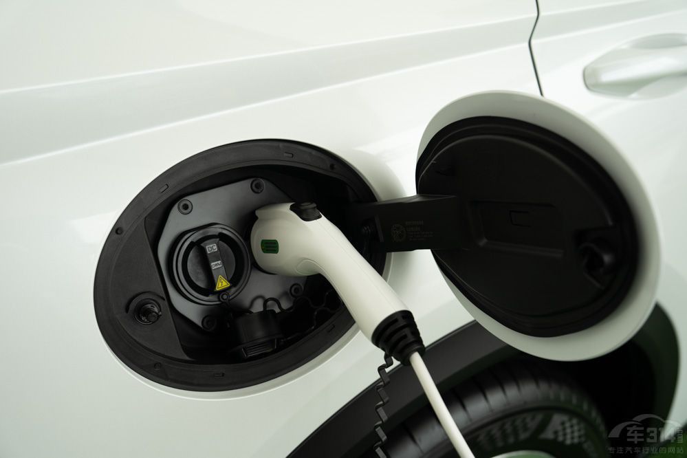 15萬(wàn)預(yù)算買(mǎi)SUV?不妨來(lái)了解一下梟龍MAX 15萬(wàn)預(yù)算買(mǎi)SUV?不妨來(lái)了解一下梟龍MAX