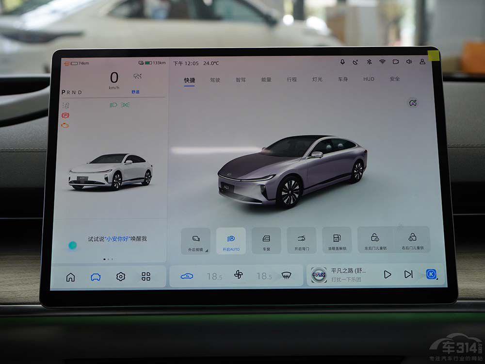 ]T汾L(zhng)ԴA07ُ(gu)܇փ(c)(li)