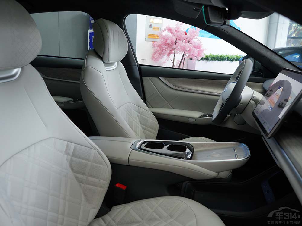 ]T汾L(zhng)ԴA07ُ(gu)܇փ(c)(li)