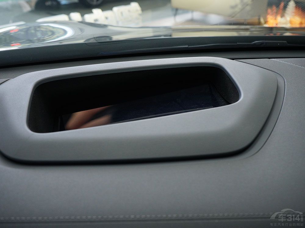 ]T汾L(zhng)ԴA07ُ(gu)܇փ(c)(li)