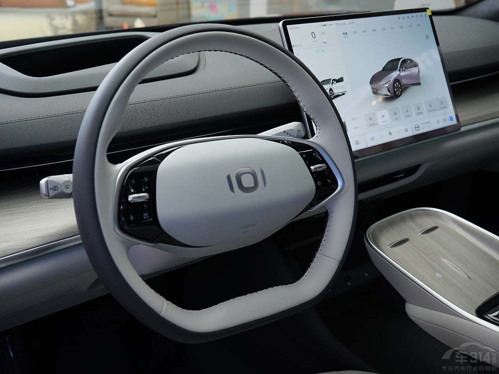 ]T汾L(zhng)ԴA07ُ(gu)܇փ(c)(li)