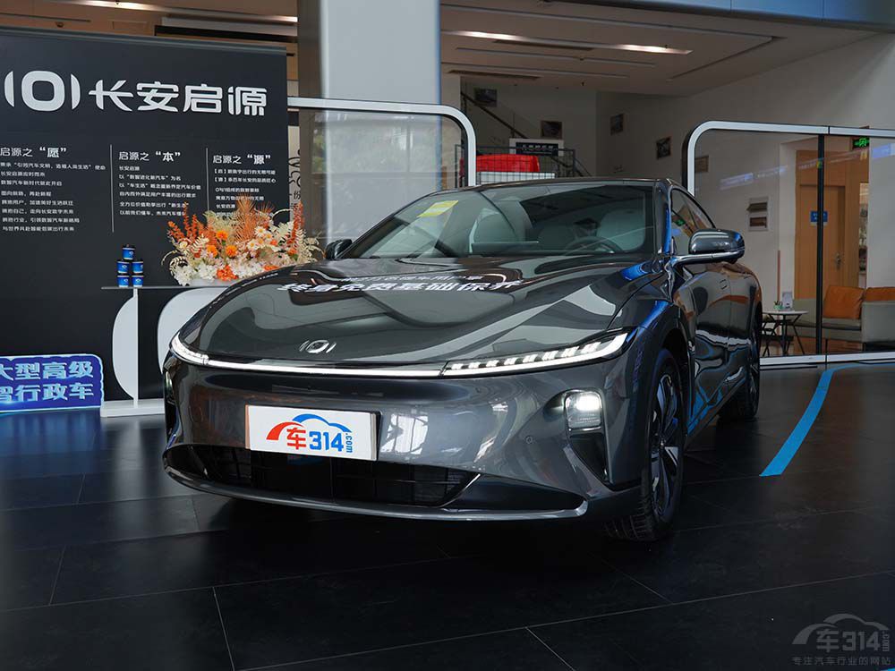 ]T汾L(zhng)ԴA07ُ(gu)܇փ(c)(li)