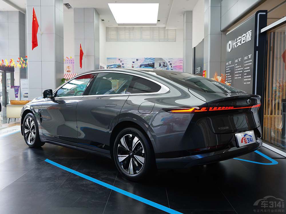 ]T汾L(zhng)ԴA07ُ(gu)܇փ(c)(li)