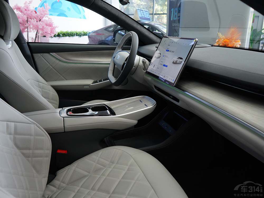 ]T汾L(zhng)ԴA07ُ(gu)܇փ(c)(li)