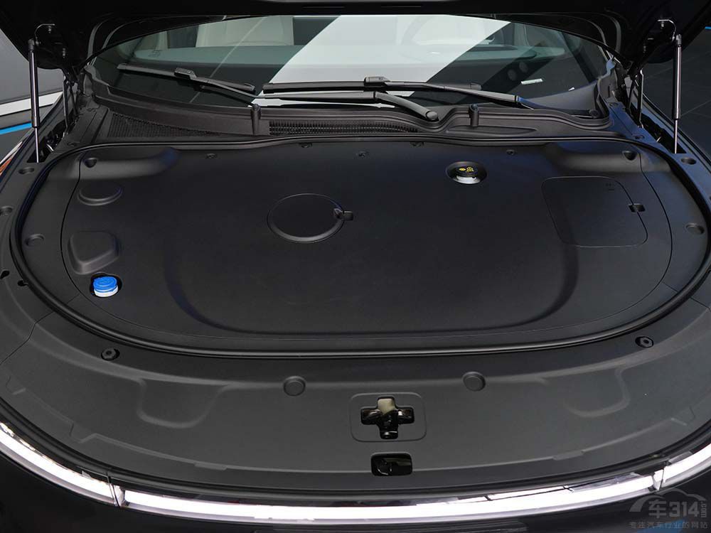 ]T汾L(zhng)ԴA07ُ(gu)܇փ(c)(li)