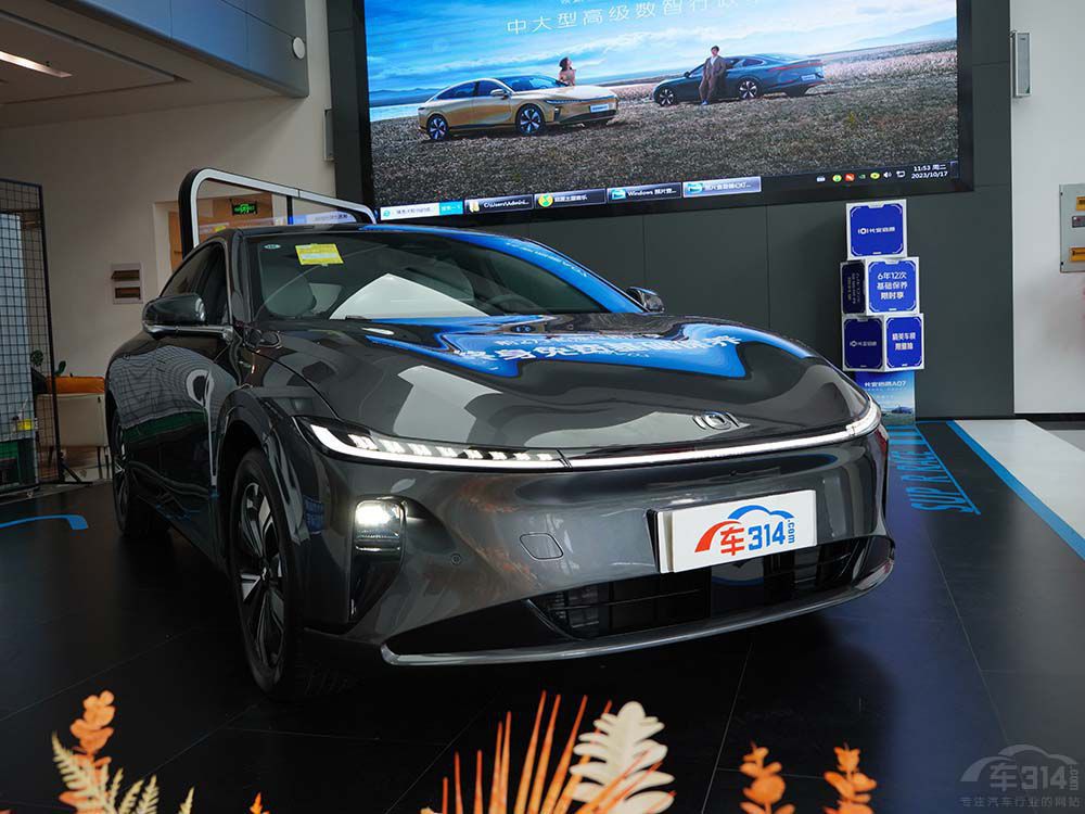 ]T汾L(zhng)ԴA07ُ(gu)܇փ(c)(li)