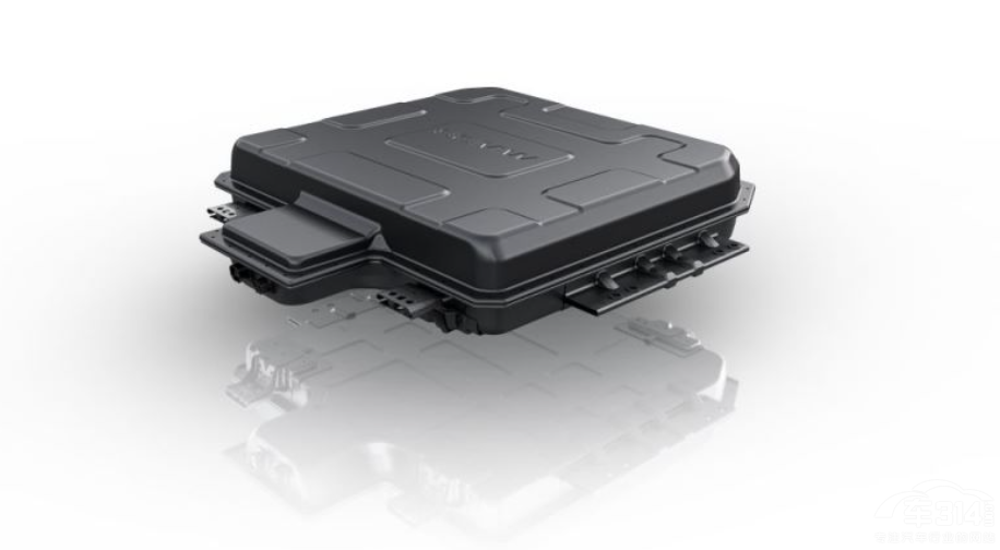 宏光MINIEV第三代馬卡龍開(kāi)啟快樂(lè)出行生活 宏光MINIEV第三代馬卡龍開(kāi)啟快樂(lè)出行生活