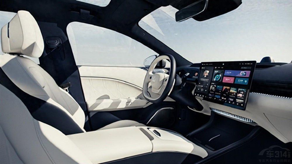 V܇չ3a(chn)I܇u lб|(zh)