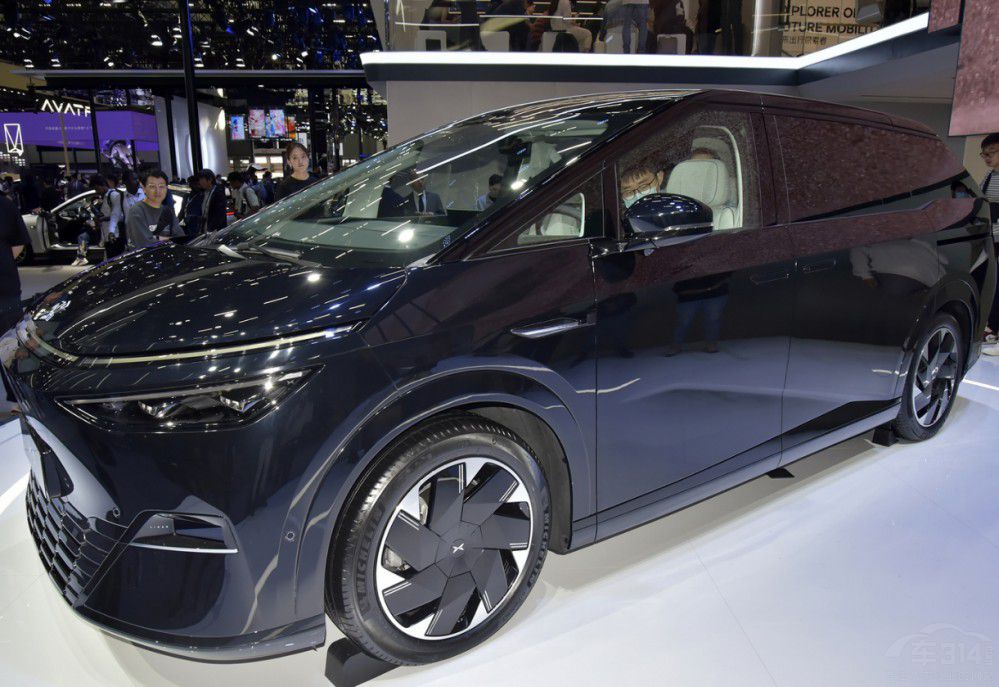 V܇չ߶MPVPc(din) l(shu)Ǽ܇֮