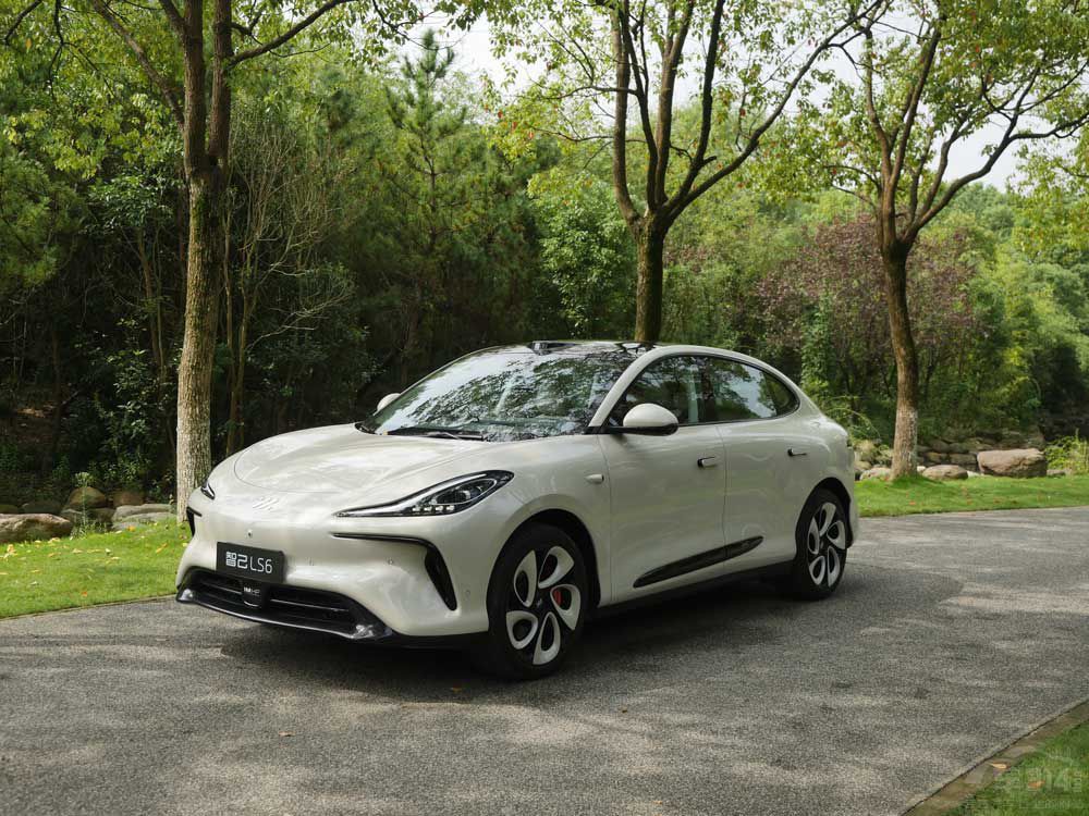 V܇չ Щ܇ܱ˹Model Y