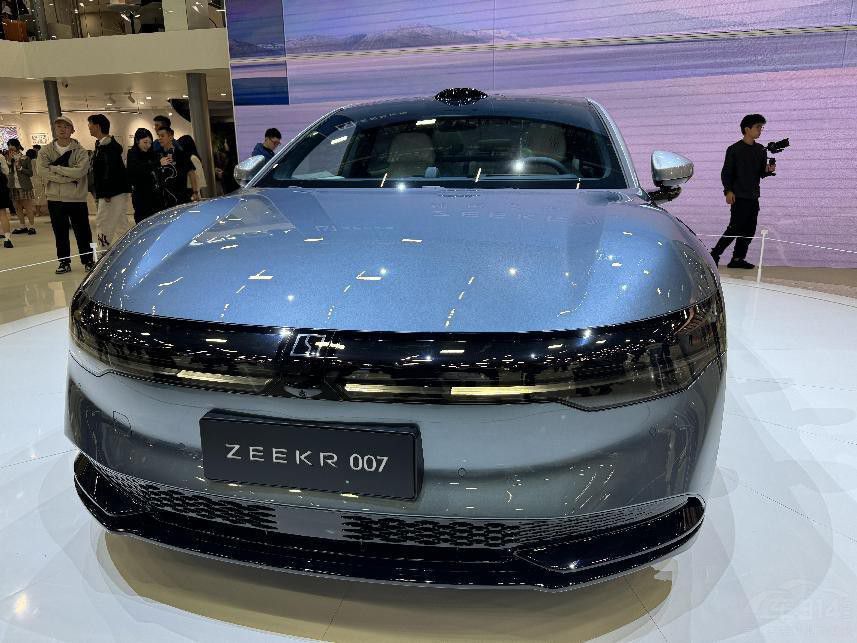 V܇չ3a(chn)I܇u lб|(zh)